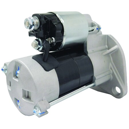 Wai Global STRND PLGR 12V 13T CW 18427N